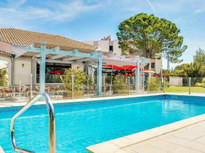 ibis Salon de Provence